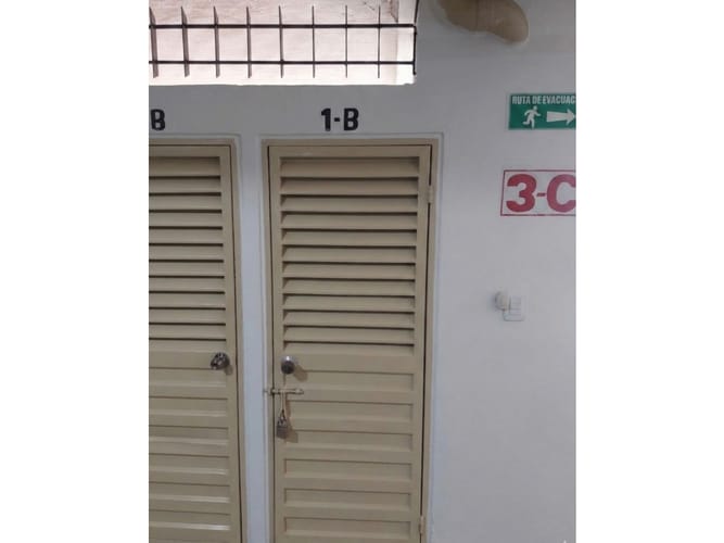 Apartamento de 3 alcobas en venta en Sotomayor, Bucaramanga, 270 m² · foto 14 de 15