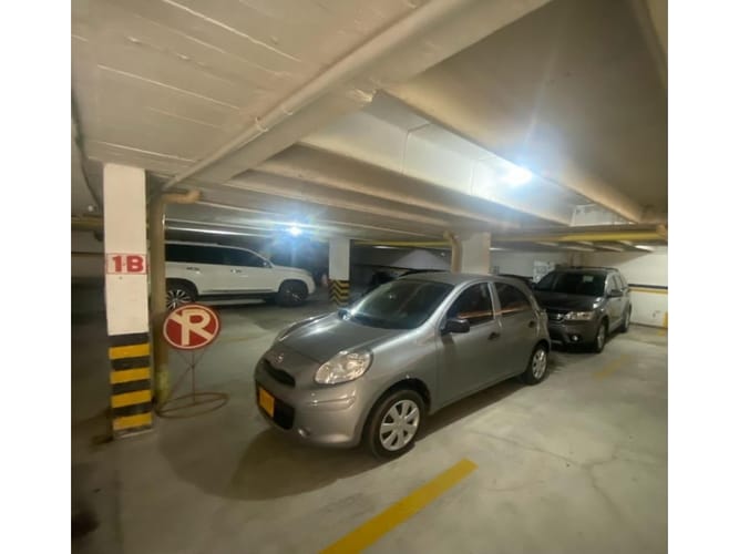 Apartamento de 3 alcobas en venta en Sotomayor, Bucaramanga, 270 m² · foto 15 de 15