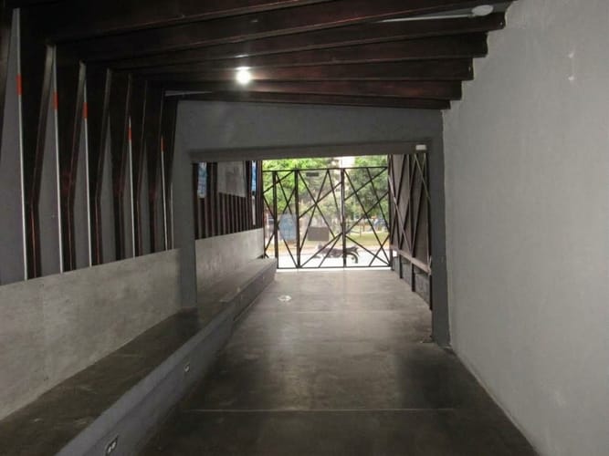 Local en arriendo en Sotomayor, Bucaramanga, 98 m² · foto 11 de 12