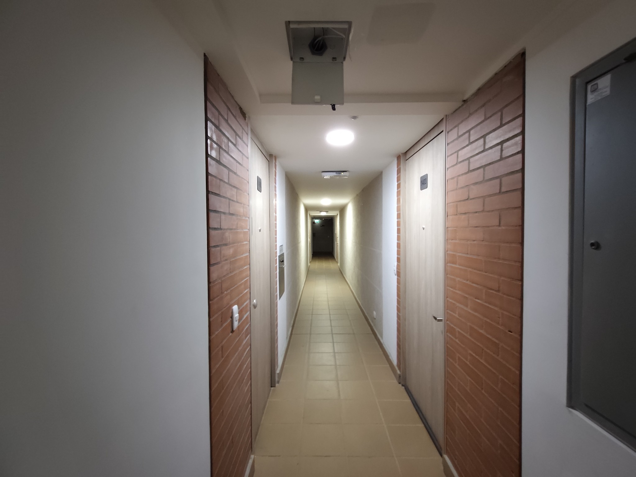 Apartamento en venta en San Cristobal Norte, Bogotá · foto 13 de 15