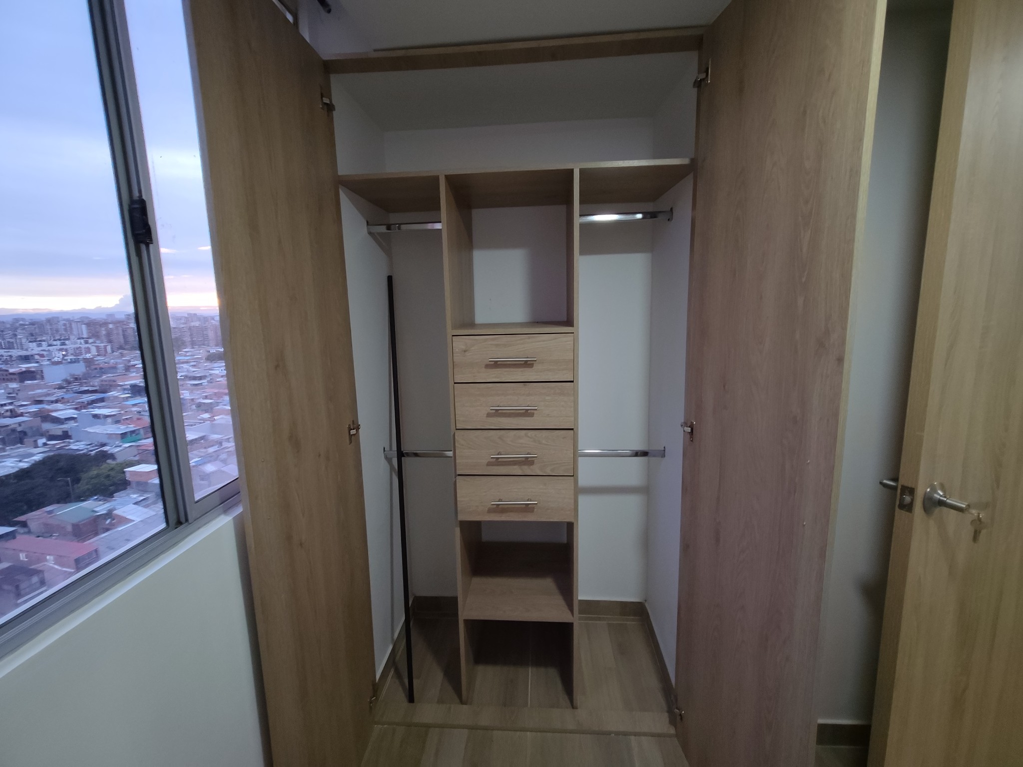 Apartamento en venta en San Cristobal Norte, Bogotá · foto 12 de 15