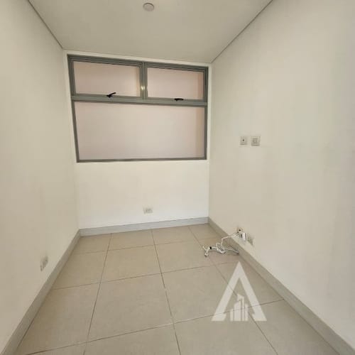 Apartamento de 3 alcobas en arriendo en Loma Del Esmeraldal, Envigado, 122 m² · foto 3 de 19