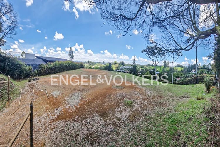 Lote en venta en El Carmen De Viboral, Rionegro · foto 7 de 7