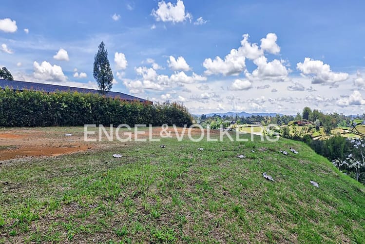 Lote en venta en El Carmen De Viboral, Rionegro · foto 5 de 7