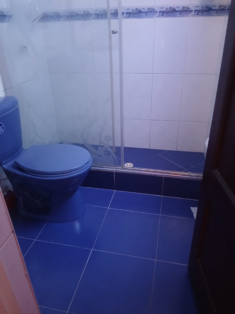 Casa en venta en Corinto De Suba, Bogotá · foto 7 de 11