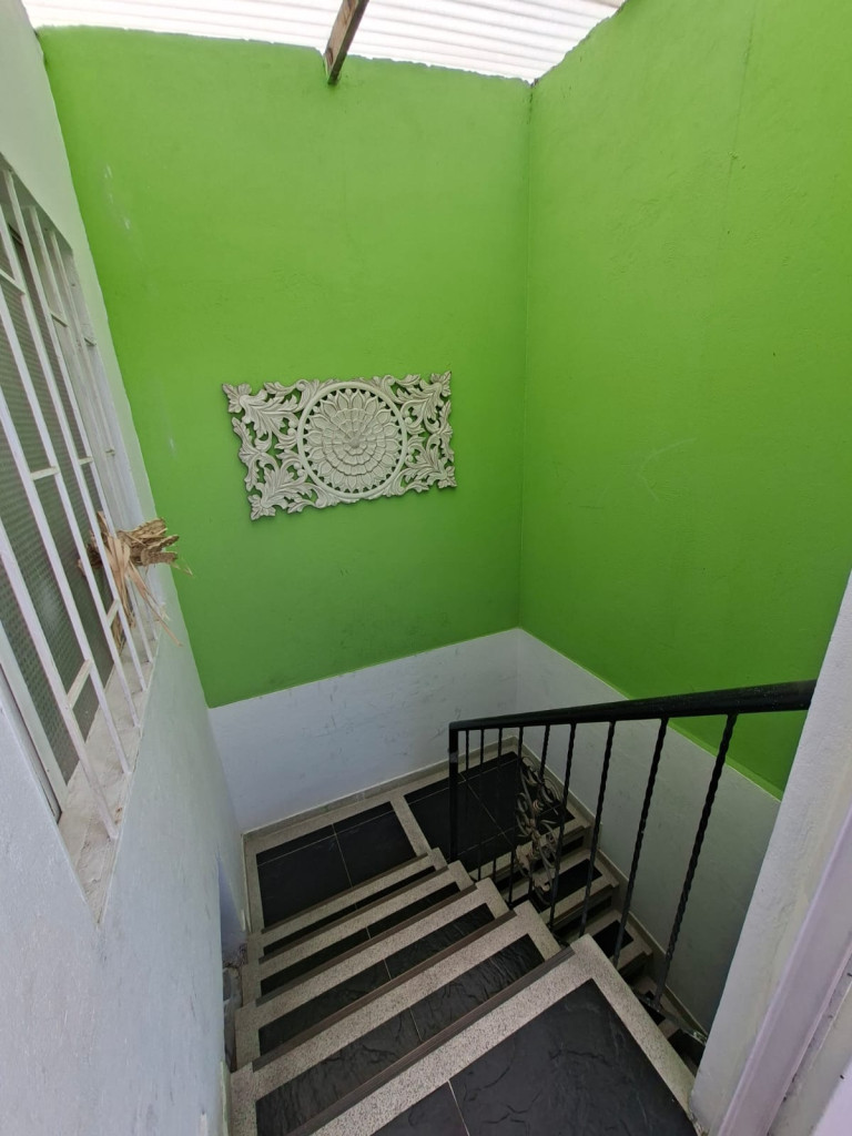 Casa en venta en Corinto De Suba, Bogotá · foto 11 de 11