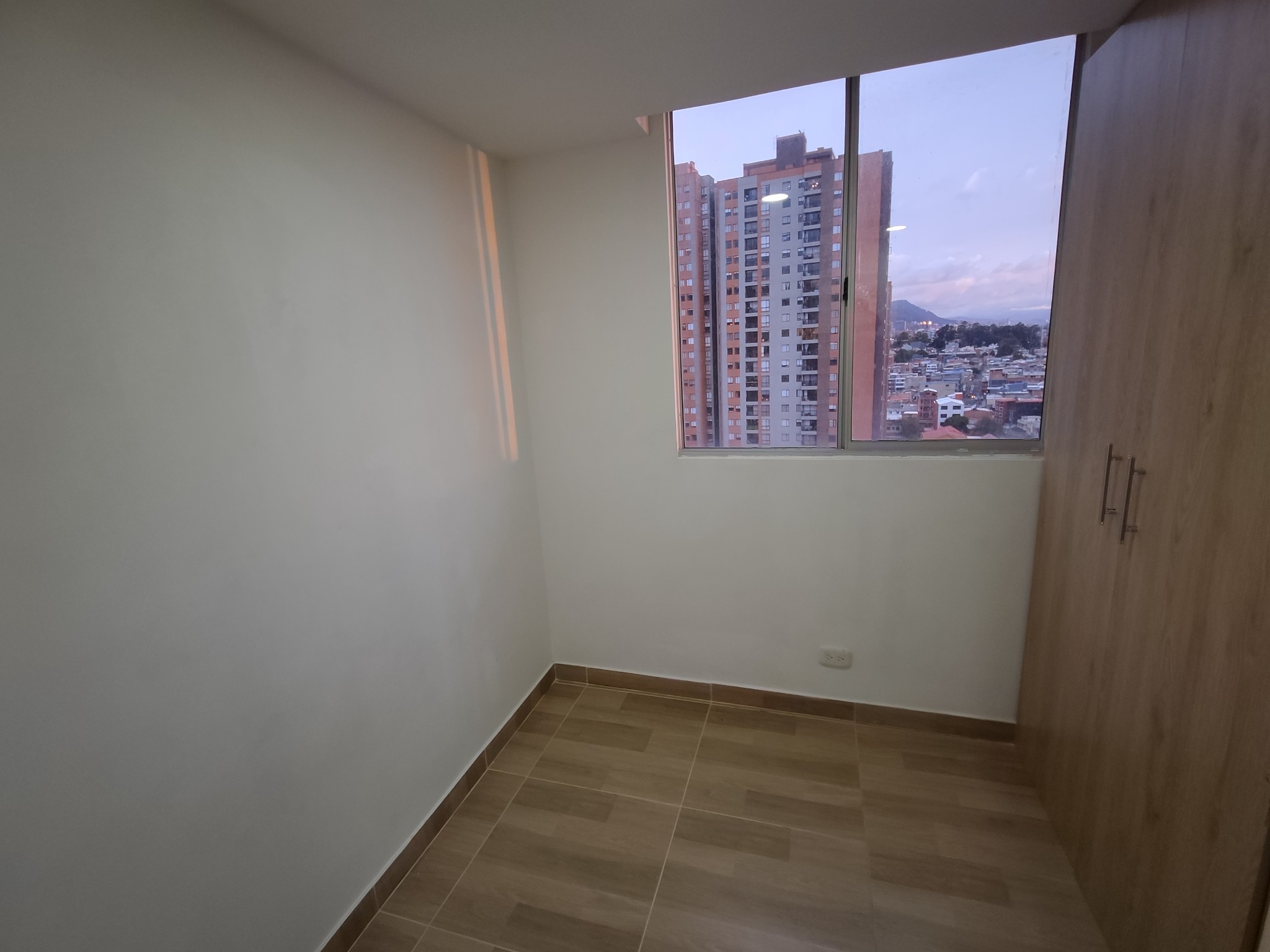 Apartamento en venta en San Cristobal Norte, Bogotá · foto 5 de 15