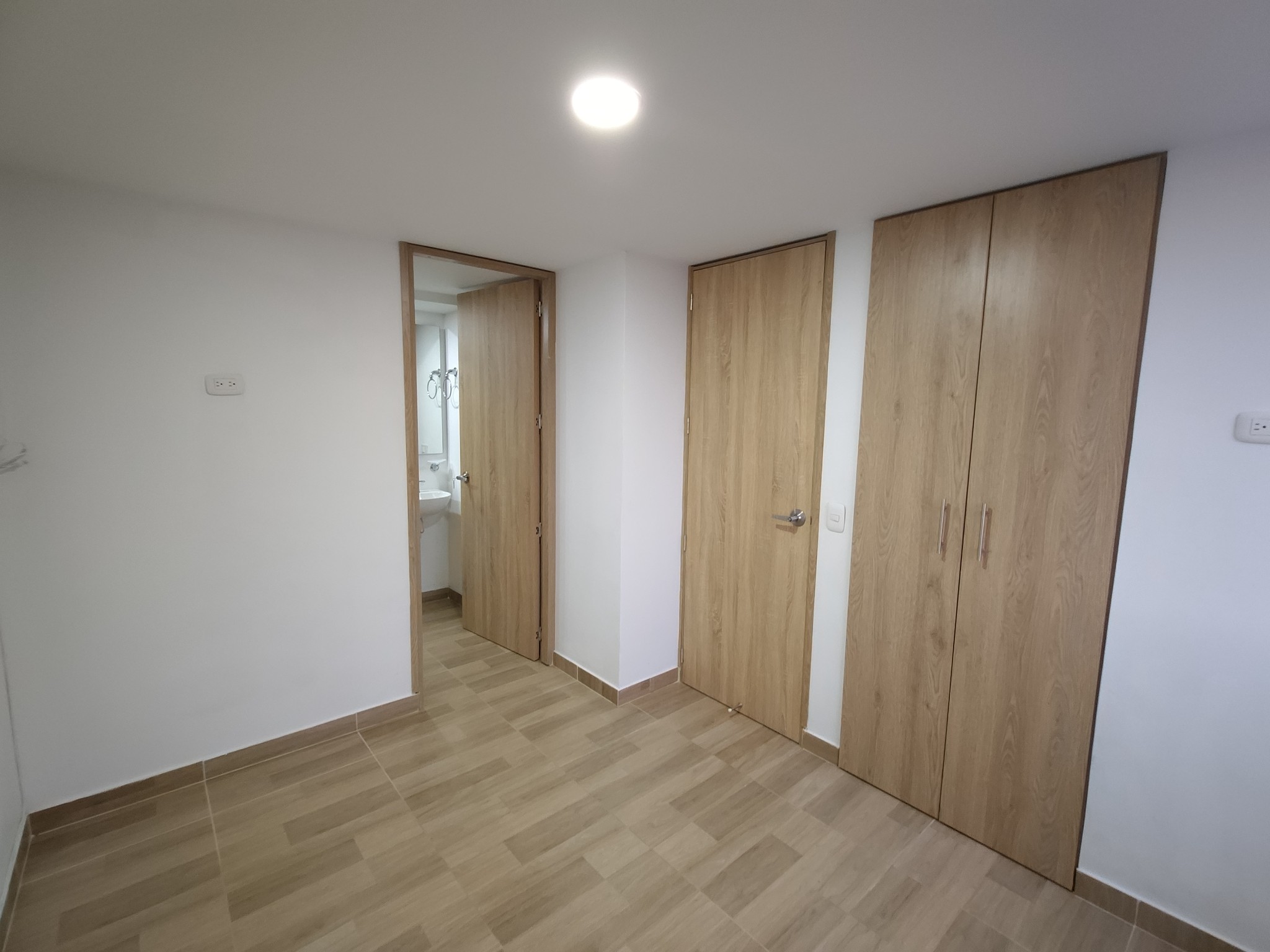 Apartamento en venta en San Cristobal Norte, Bogotá · foto 4 de 15