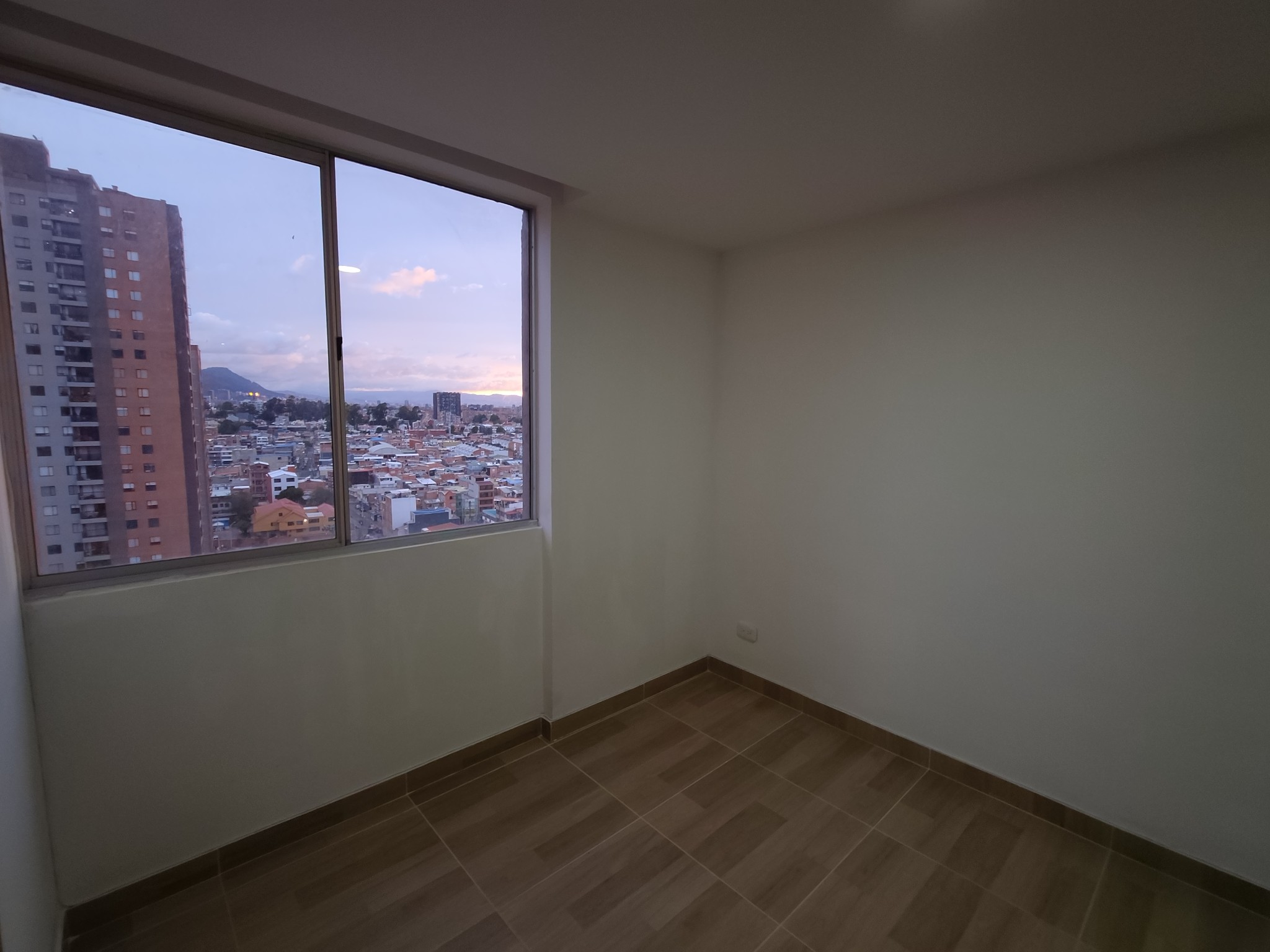 Apartamento en venta en San Cristobal Norte, Bogotá · foto 3 de 15