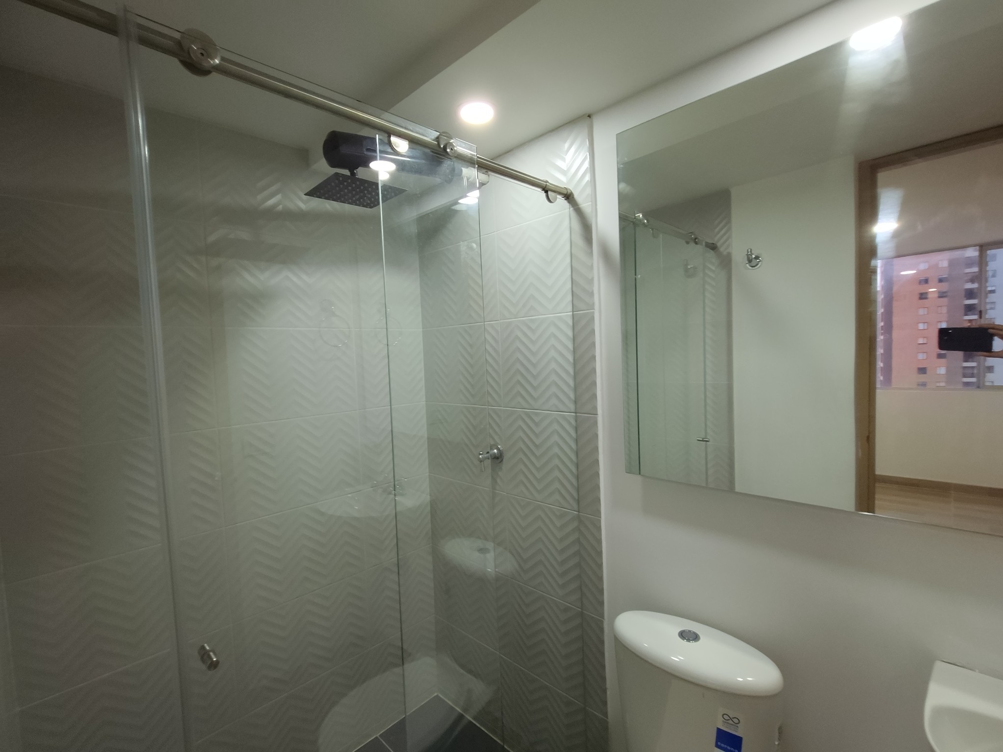Apartamento en venta en San Cristobal Norte, Bogotá · foto 10 de 15