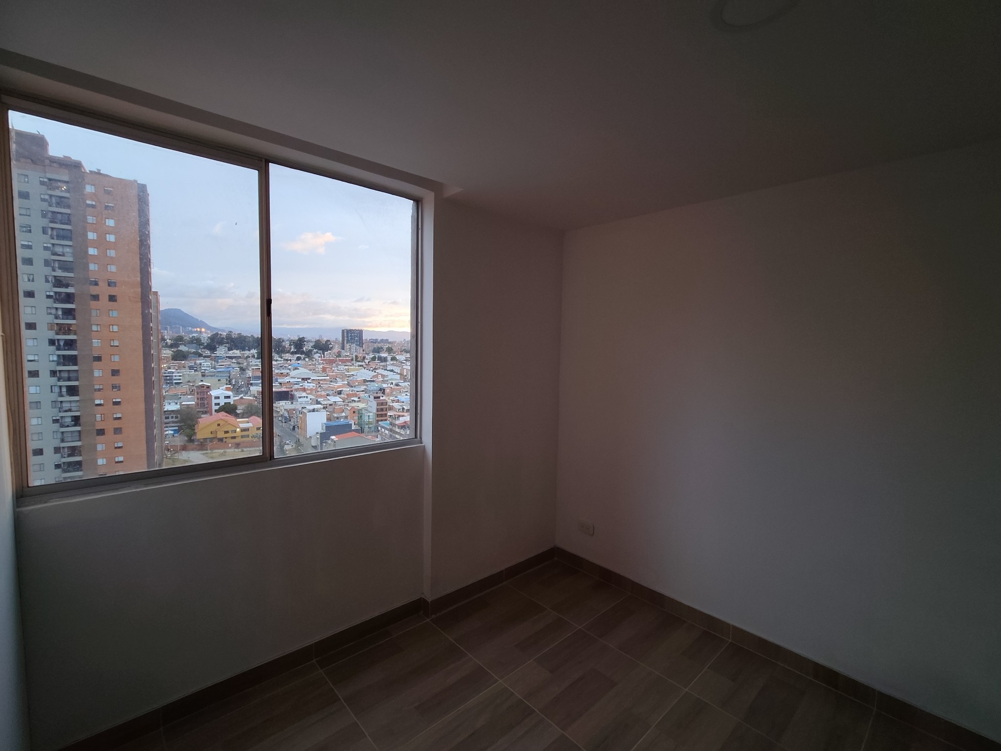 Apartamento en venta en San Cristobal Norte, Bogotá · foto 6 de 15