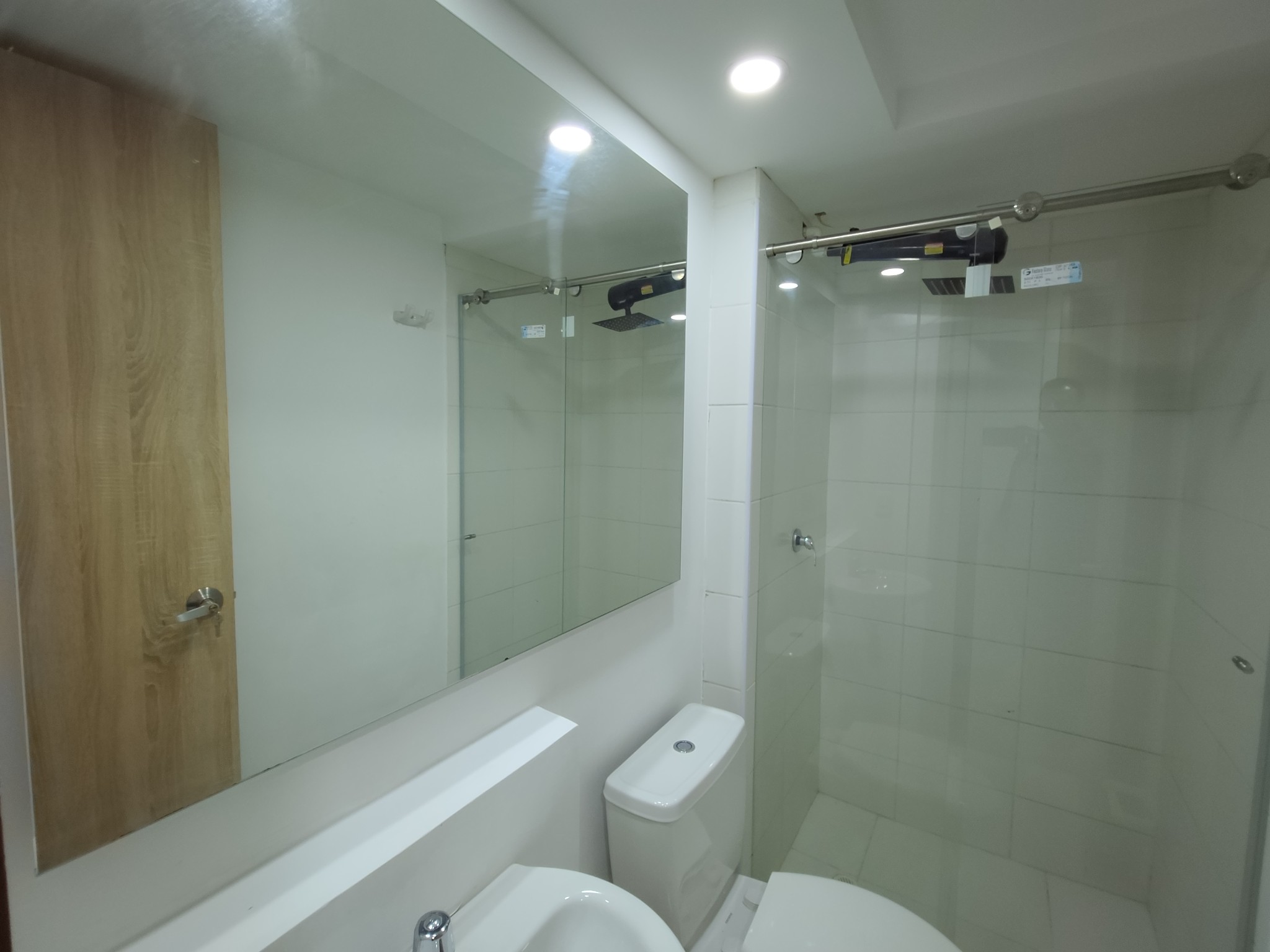 Apartamento en venta en San Cristobal Norte, Bogotá · foto 9 de 15