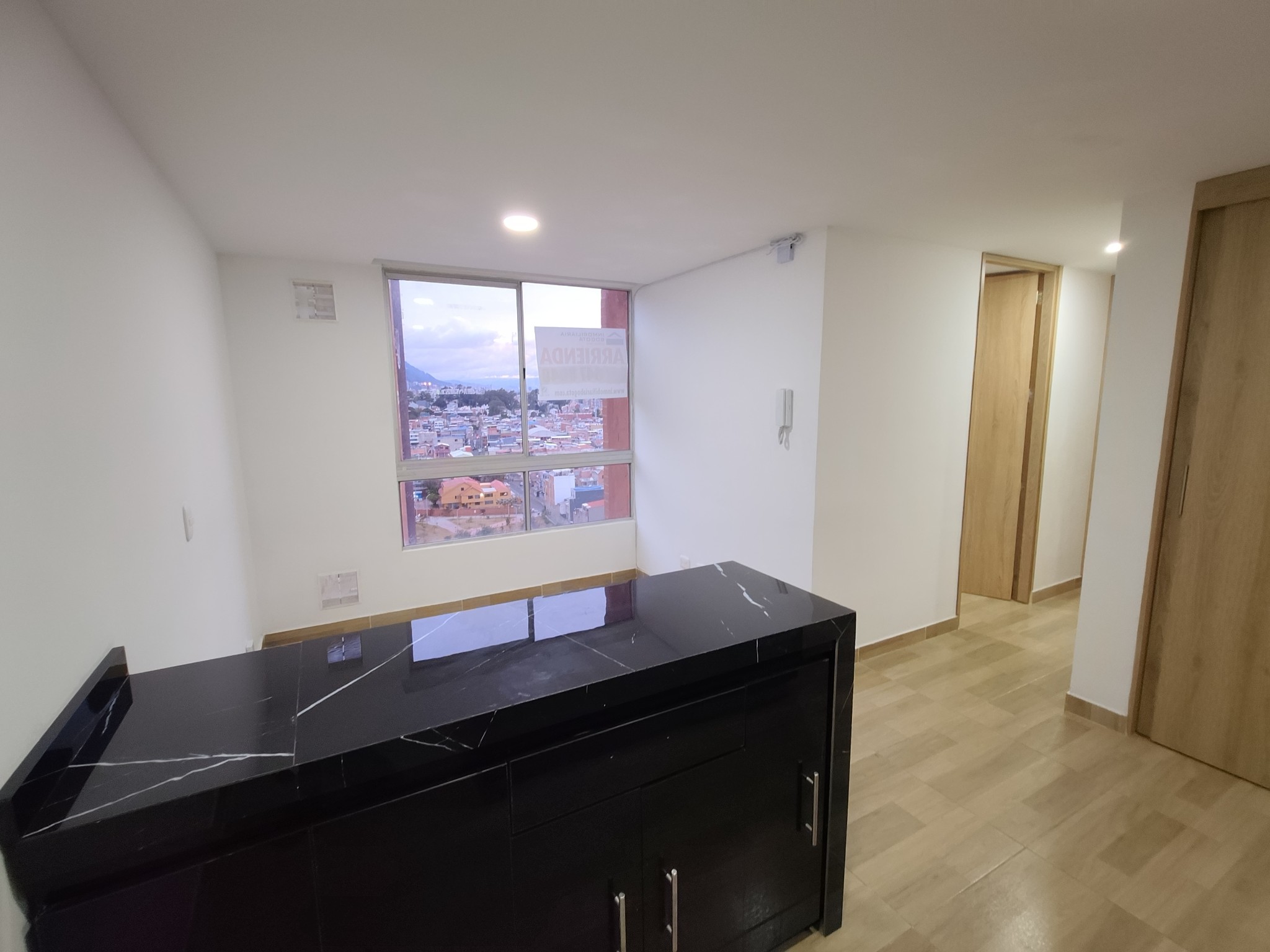 Apartamento en venta en San Cristobal Norte, Bogotá · foto 7 de 15