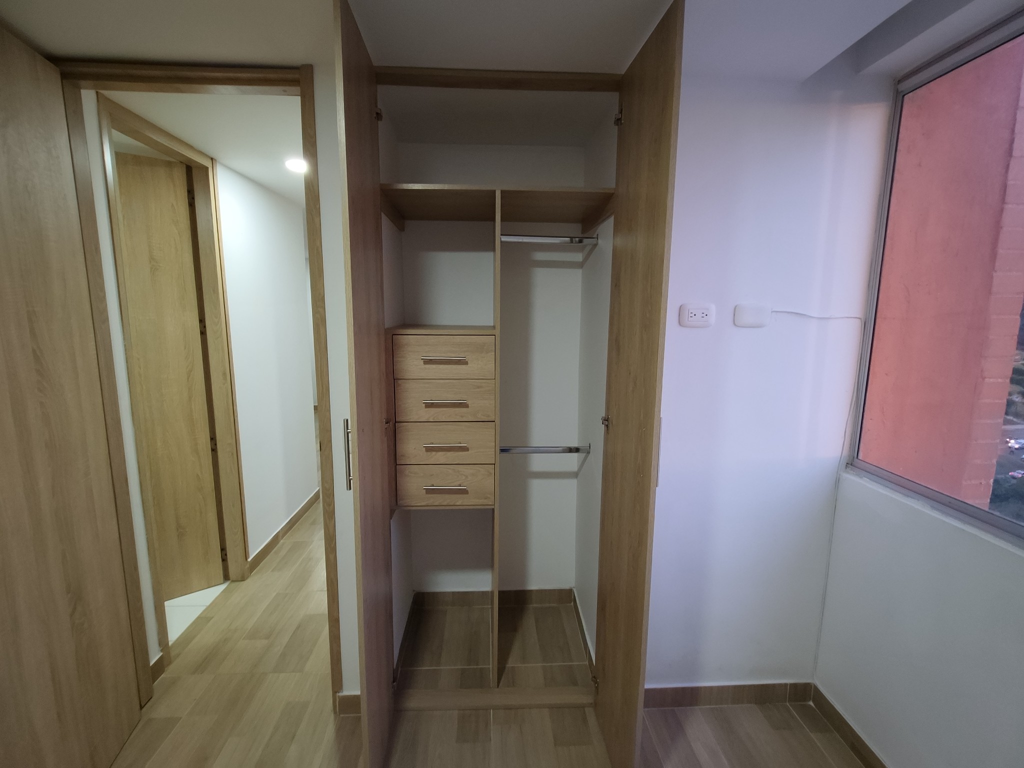Apartamento en venta en San Cristobal Norte, Bogotá · foto 11 de 15