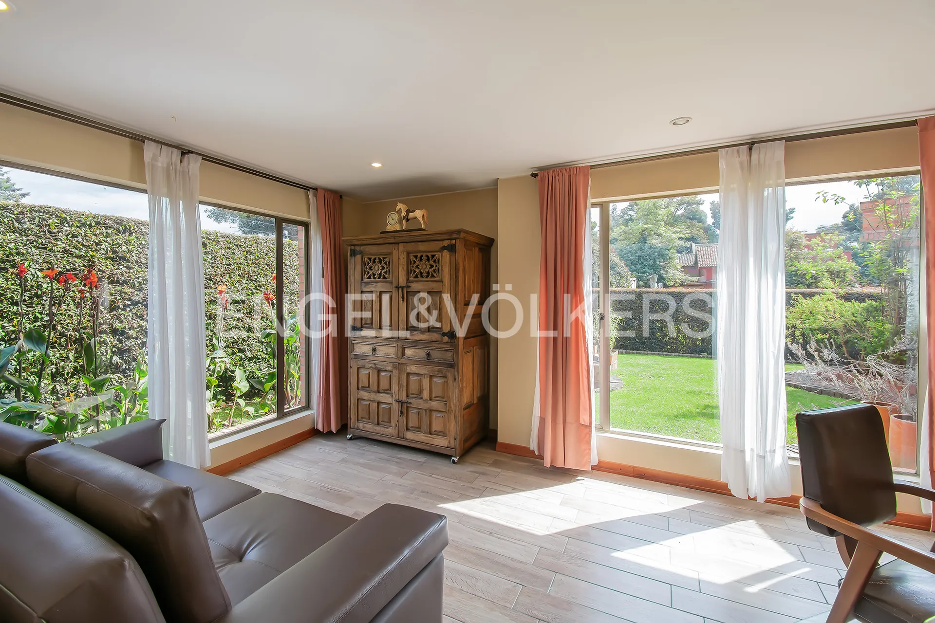 Casa en venta en Guaymaral, Bogotá · foto 14 de 18