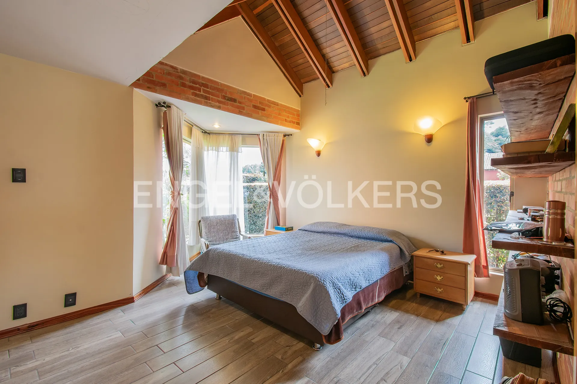 Casa en venta en Guaymaral, Bogotá · foto 13 de 18