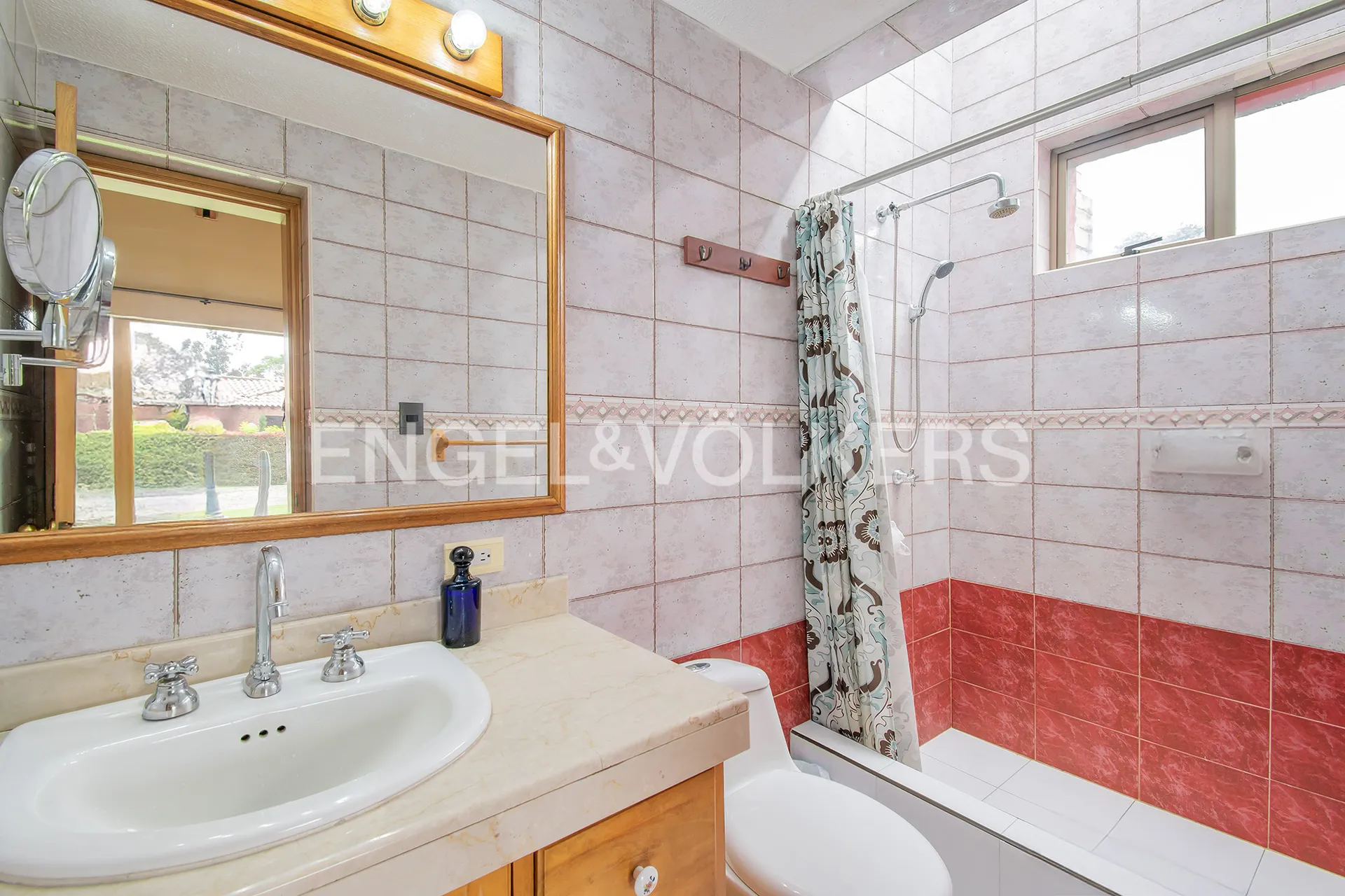 Casa en venta en Guaymaral, Bogotá · foto 12 de 18