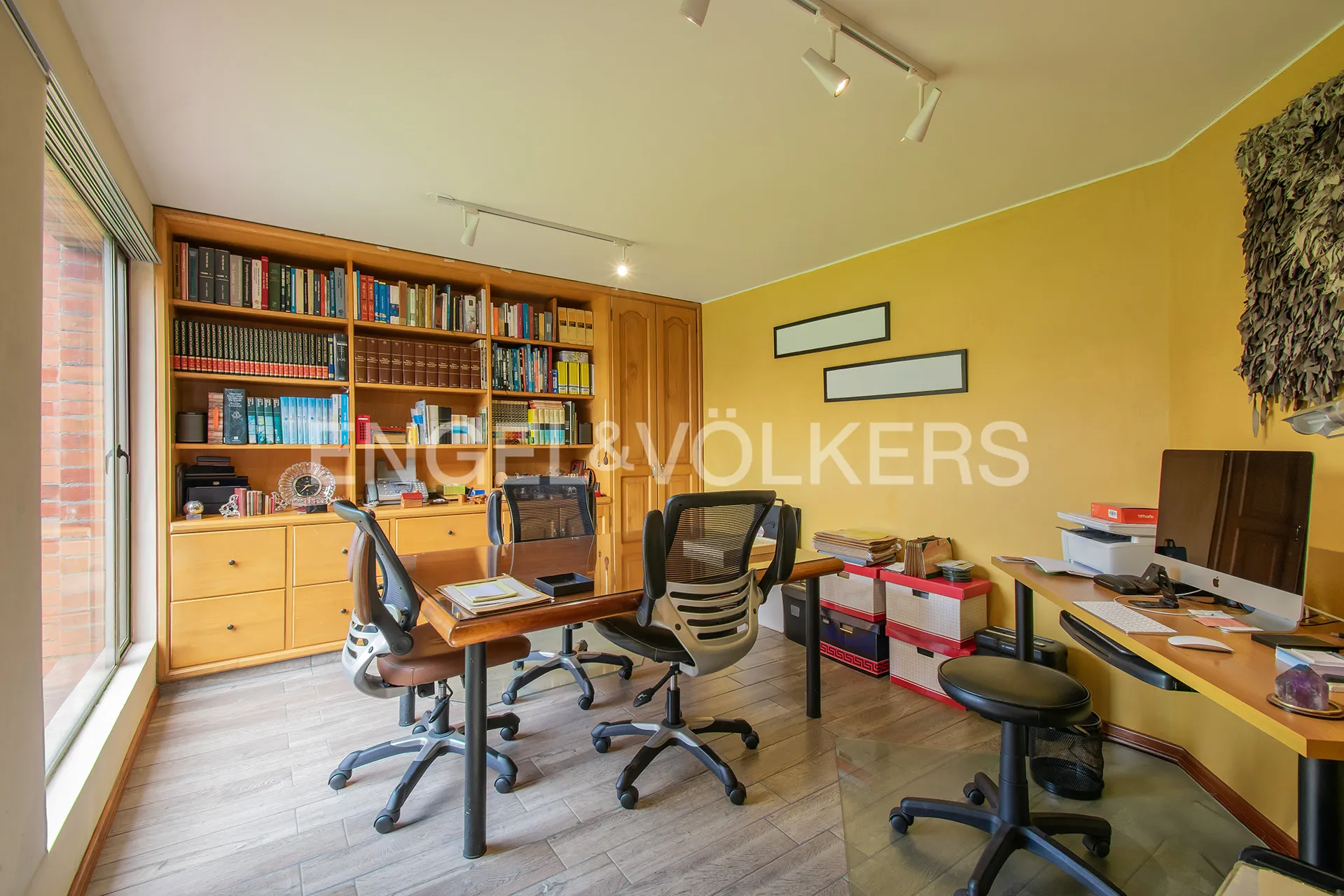 Casa en venta en Guaymaral, Bogotá · foto 7 de 18