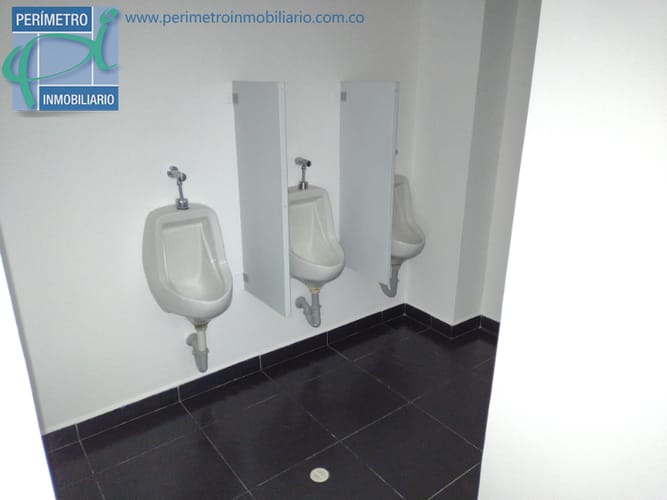 Local en arriendo en Noel, Medellín, 196 m² · foto 8 de 15