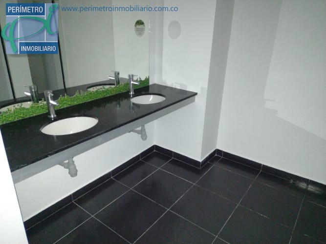 Local en arriendo en Noel, Medellín, 196 m² · foto 10 de 15