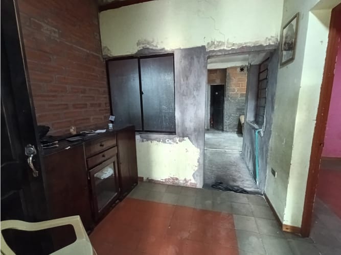 Casa de 7 alcobas en venta en Prado, Medellín, 184 m² · foto 4 de 15