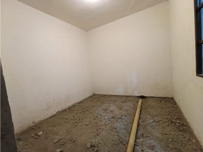 Casa de 7 alcobas en venta en Prado, Medellín, 184 m² · foto 6 de 15
