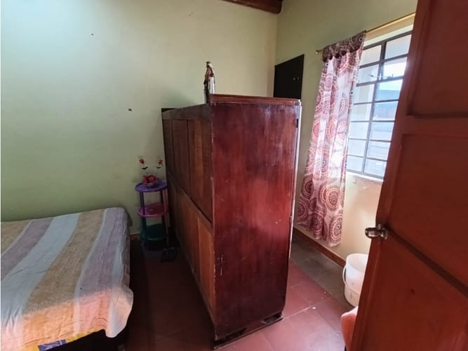 Casa de 7 alcobas en venta en Prado, Medellín, 184 m² · foto 9 de 15