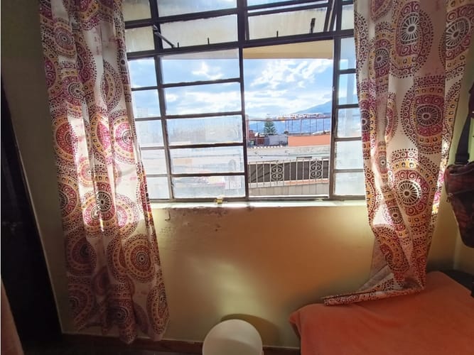 Casa de 7 alcobas en venta en Prado, Medellín, 184 m² · foto 10 de 15
