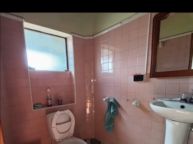 Casa de 7 alcobas en venta en Prado, Medellín, 184 m² · foto 11 de 15