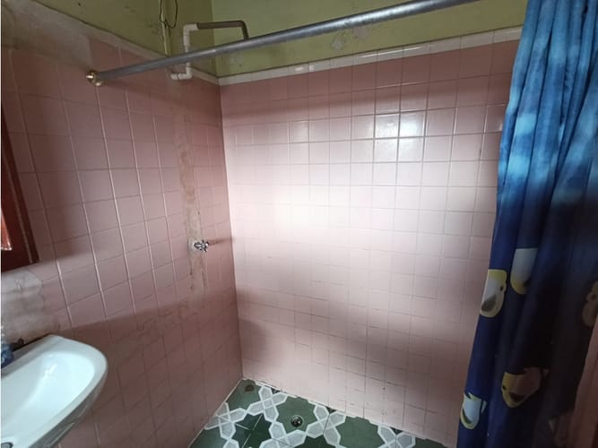 Casa de 7 alcobas en venta en Prado, Medellín, 184 m² · foto 12 de 15
