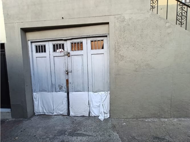 Casa de 7 alcobas en venta en Prado, Medellín, 184 m² · foto 15 de 15