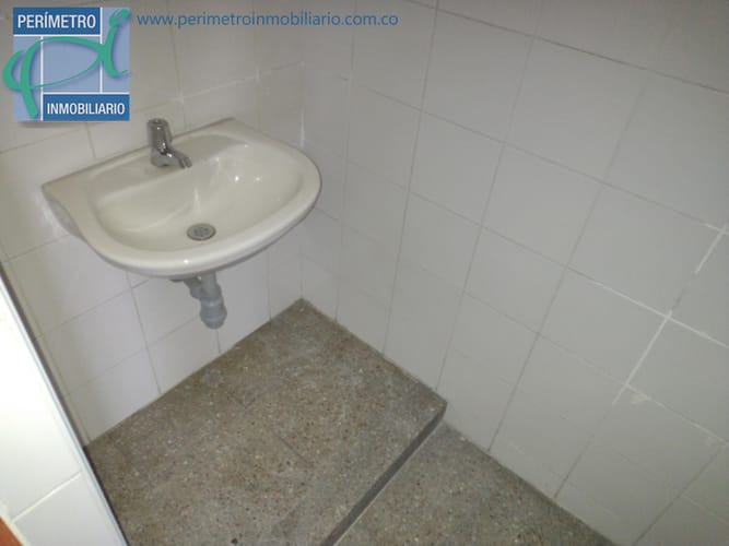 Local en arriendo en Noel, Medellín, 199 m² · foto 6 de 13