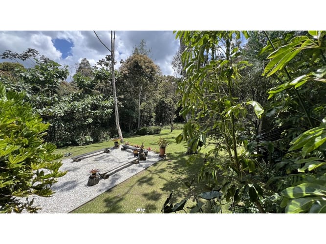 Casa de 3 alcobas en venta en Pantanillo, El Retiro, 183 m² · foto 9 de 24