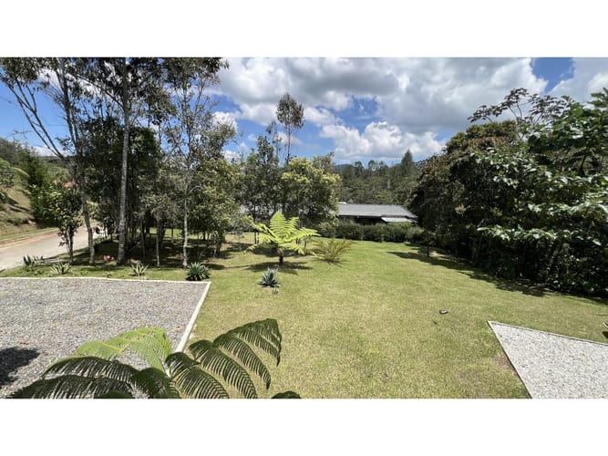 Casa de 3 alcobas en venta en Pantanillo, El Retiro, 183 m² · foto 10 de 24