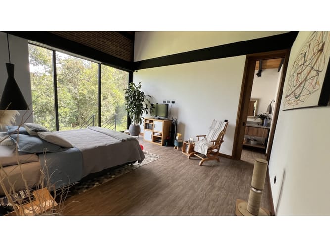 Casa de 3 alcobas en venta en Pantanillo, El Retiro, 183 m² · foto 20 de 24