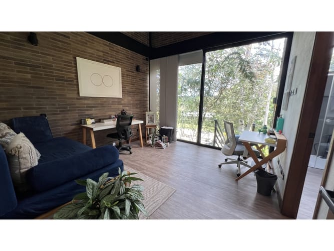 Casa de 3 alcobas en venta en Pantanillo, El Retiro, 183 m² · foto 23 de 24