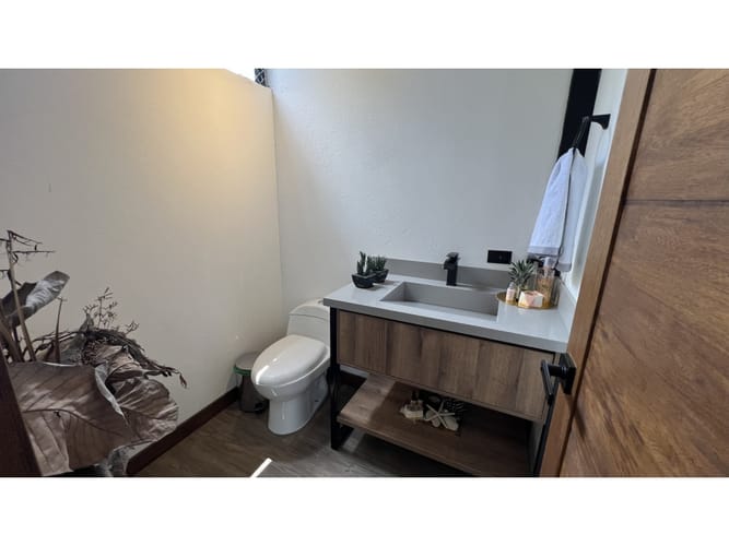 Casa de 3 alcobas en venta en Pantanillo, El Retiro, 183 m² · foto 24 de 24