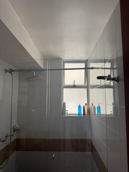 Apartamento de 3 alcobas en venta en Gran Granada, Bogotá, 83 m² · foto 8 de 21