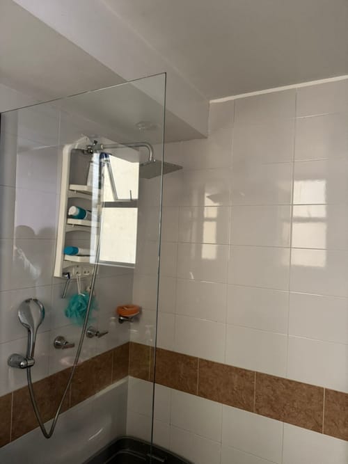 Apartamento de 3 alcobas en venta en Gran Granada, Bogotá, 83 m² · foto 16 de 21