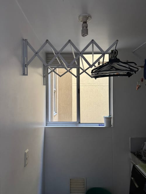 Apartamento de 3 alcobas en venta en Gran Granada, Bogotá, 83 m² · foto 19 de 21