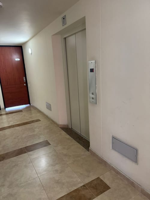 Apartamento de 3 alcobas en venta en Gran Granada, Bogotá, 83 m² · foto 21 de 21