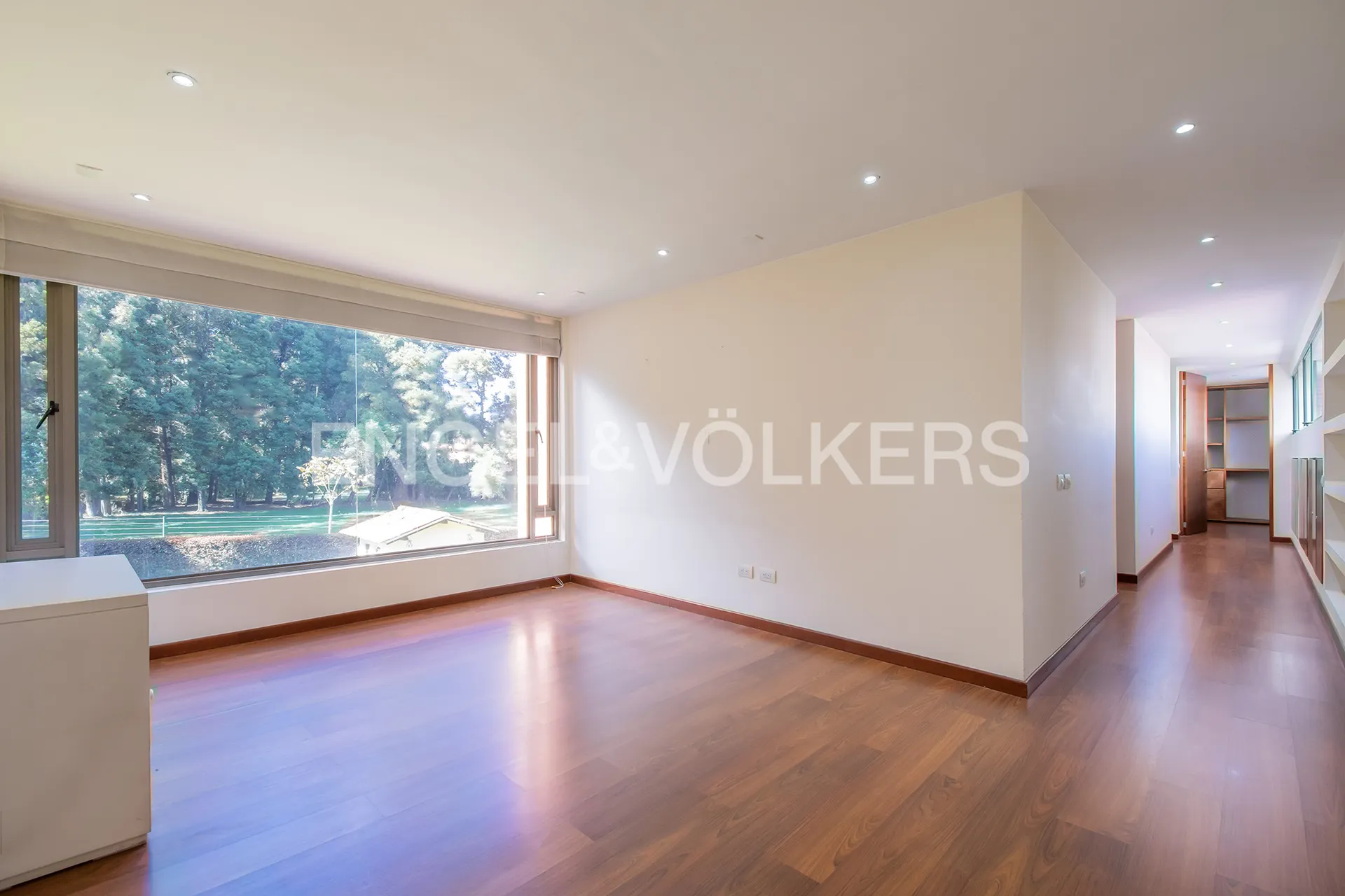 Casa en venta en Guaymaral, Bogotá · foto 15 de 20