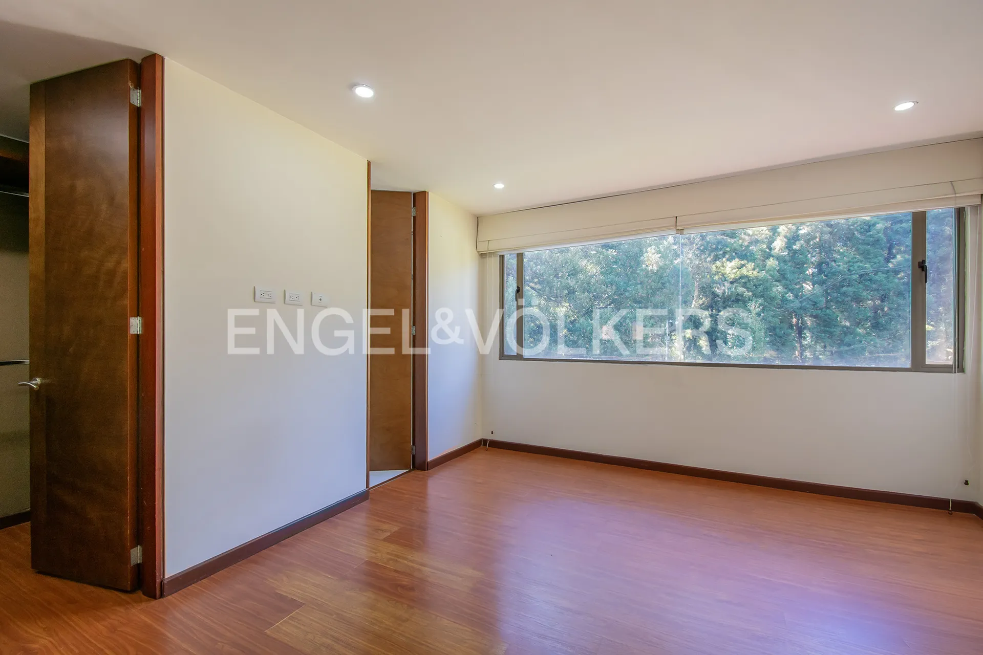 Casa en venta en Guaymaral, Bogotá · foto 14 de 20