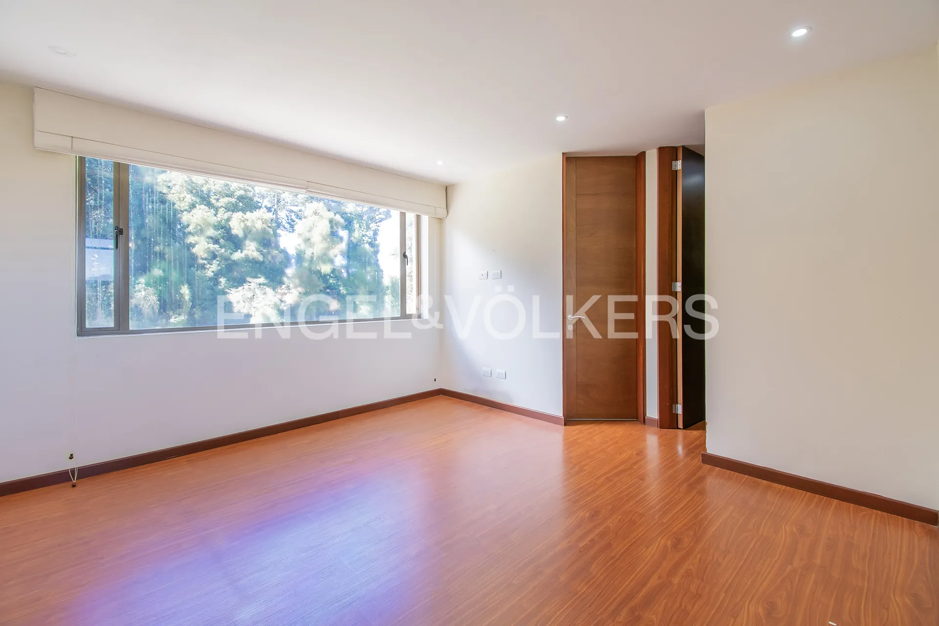 Casa en venta en Guaymaral, Bogotá · foto 13 de 20