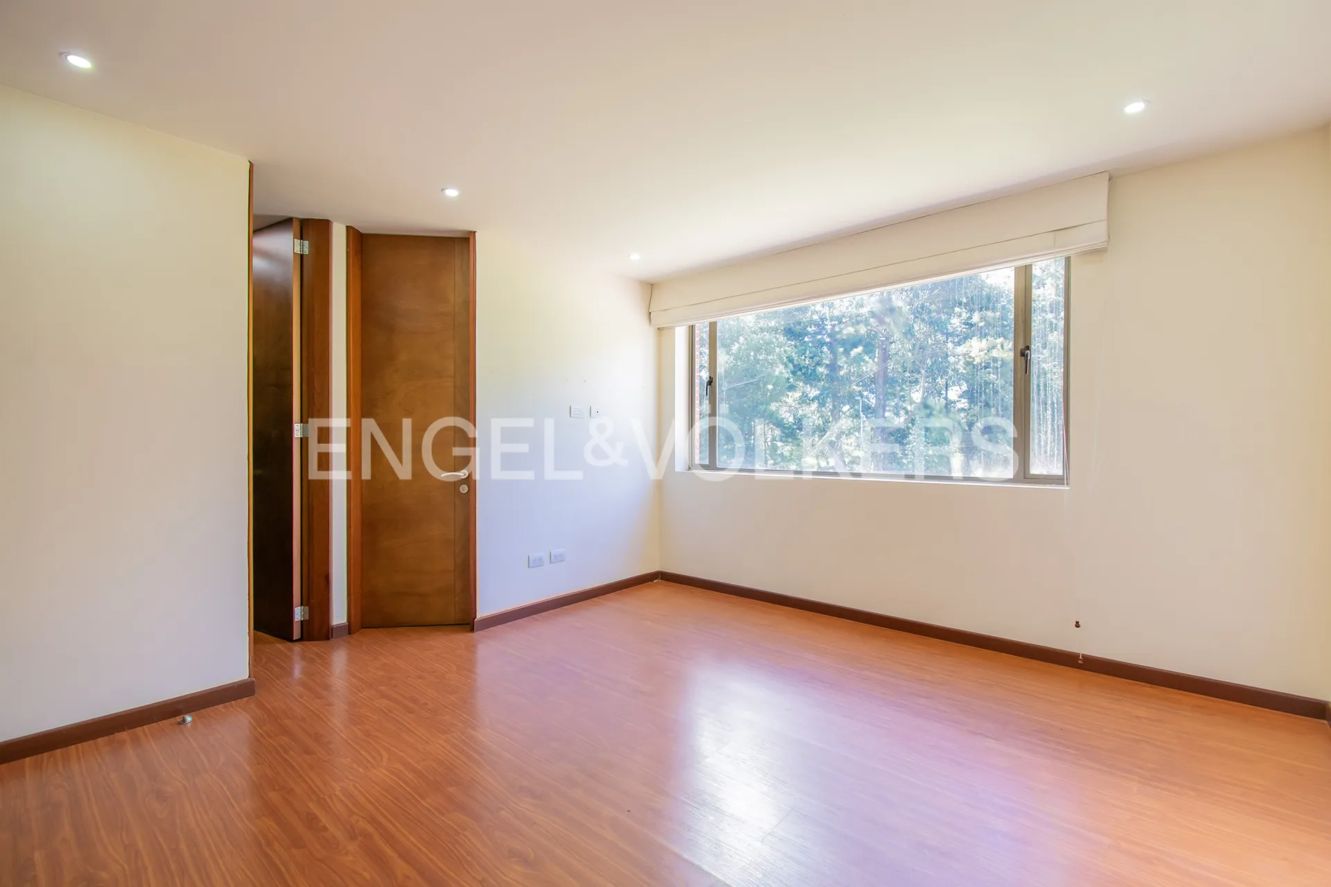 Casa en venta en Guaymaral, Bogotá · foto 12 de 20