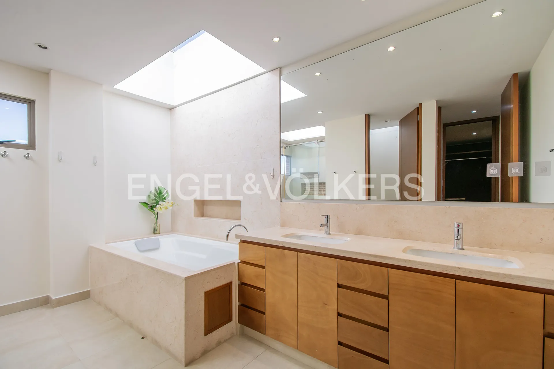 Casa en venta en Guaymaral, Bogotá · foto 11 de 20