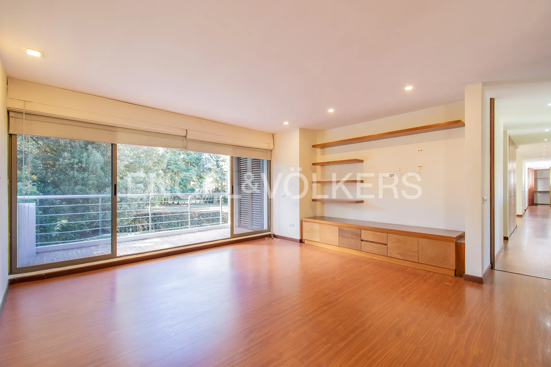 Casa en venta en Guaymaral, Bogotá · foto 10 de 20