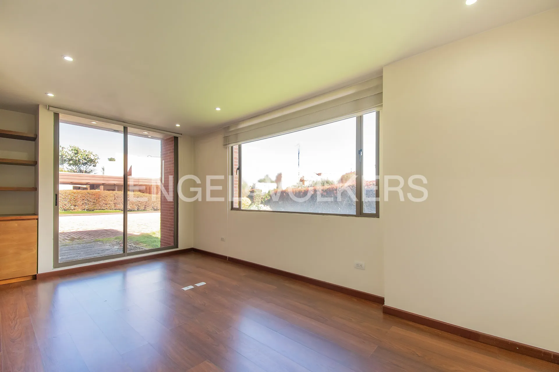 Casa en venta en Guaymaral, Bogotá · foto 8 de 20