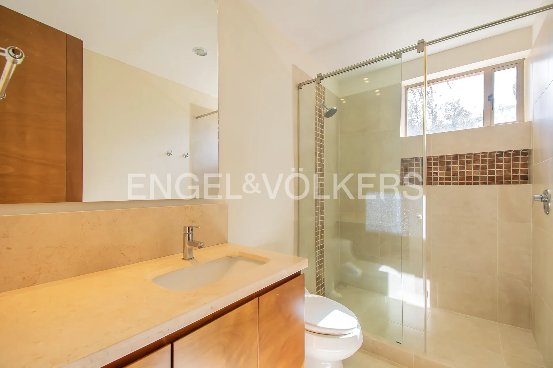 Casa en venta en Guaymaral, Bogotá · foto 7 de 20