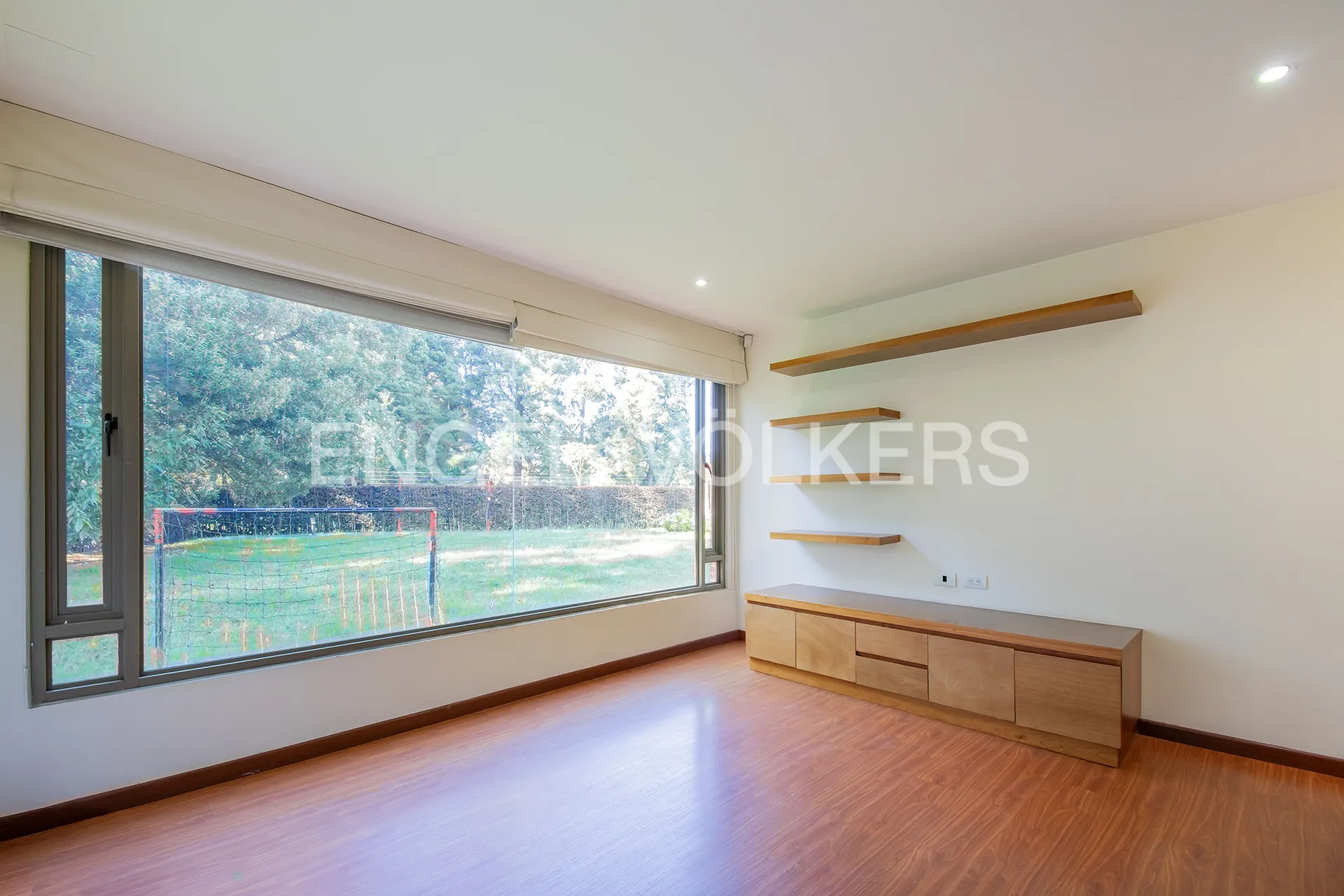 Casa en venta en Guaymaral, Bogotá · foto 6 de 20
